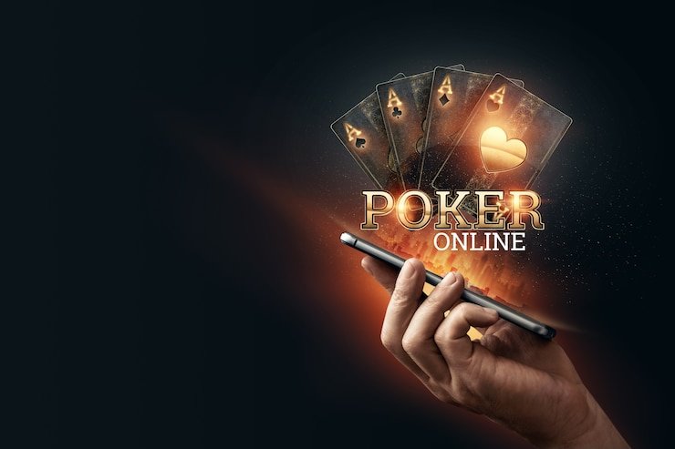 Langkah menjelajahi Slot Golden Bank