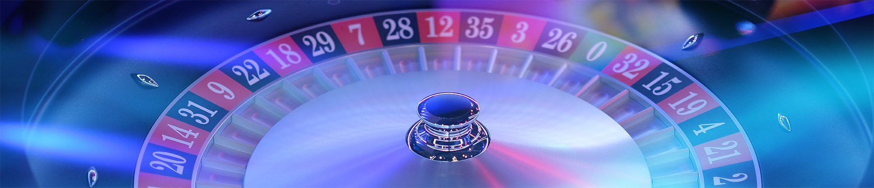Tampilan Slot Golden Bank di v75