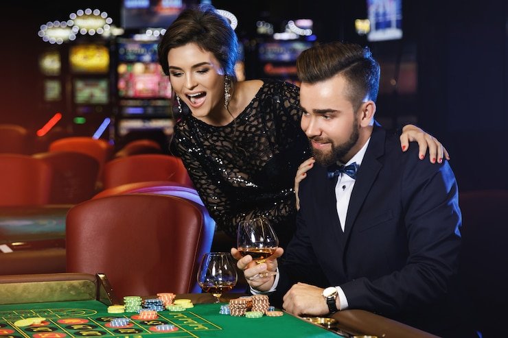 Langkah menjelajahi Teen Patti 20-20
