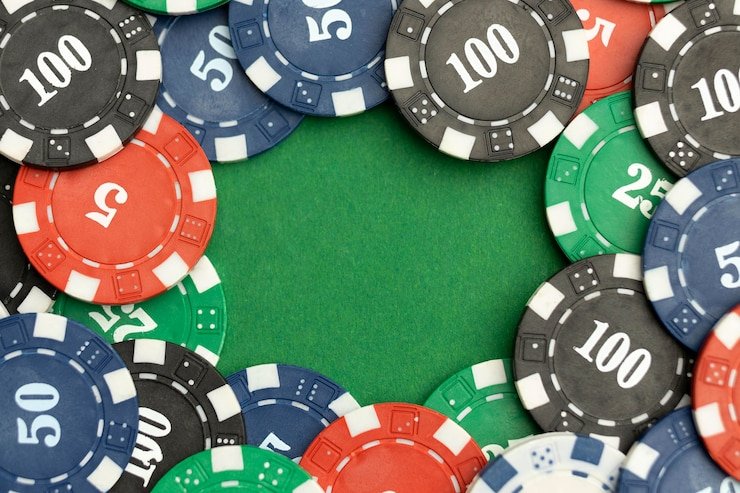 Langkah menjelajahi Slot Dreams of Macau