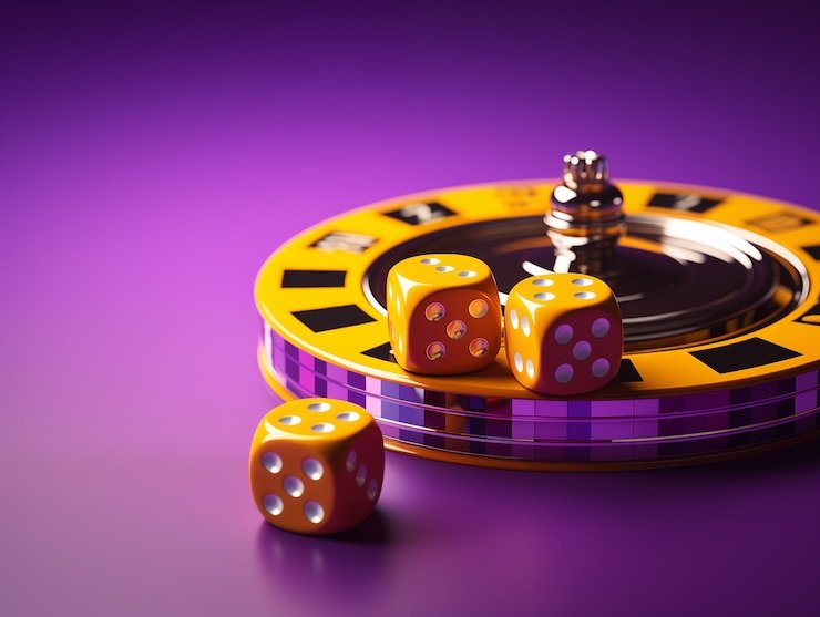 Fitur Slot Dreams of Macau mobile