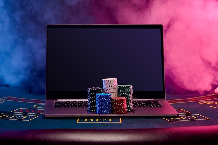 Fitur Slot 10001 Nights untuk mobile