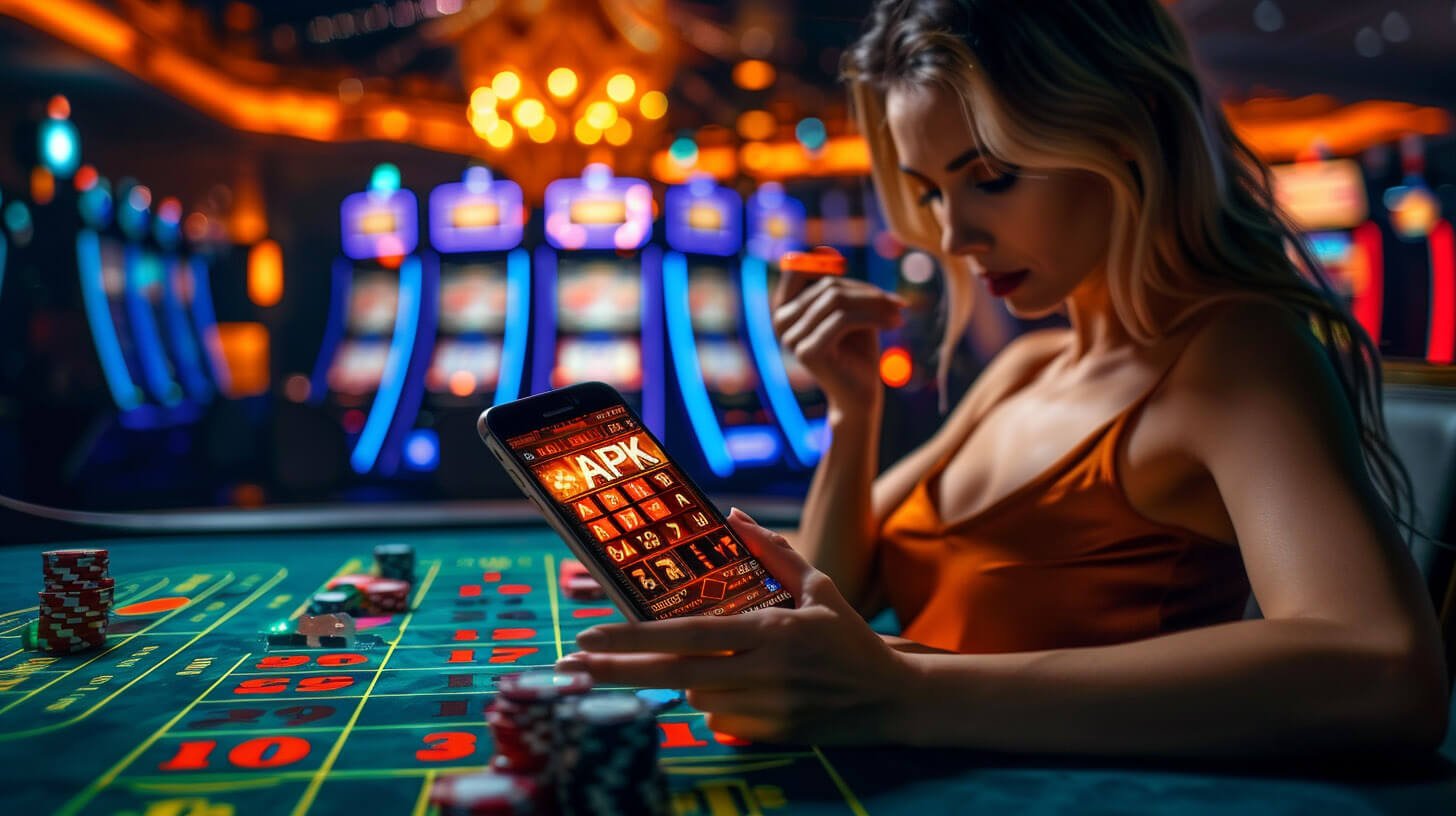 Kartu fitur Teen Patti untuk dewasa