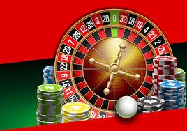 Privasi akun saat bermain Teen Patti