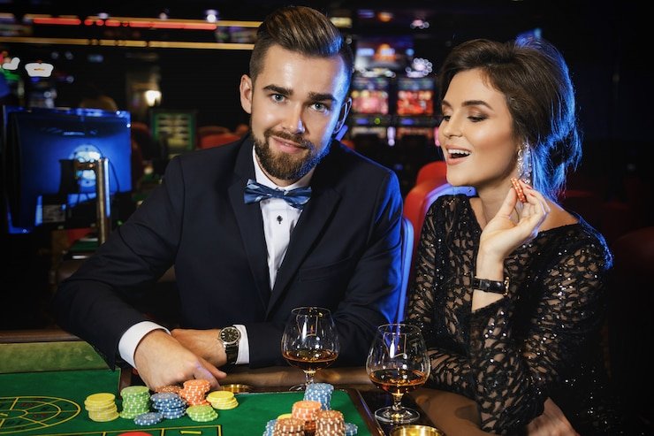 Privasi dan akses mobile Teen Patti