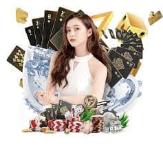 Tampilan Slot Dreams of Macau v75