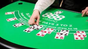 Tampilan Teen Patti 20-20 di v75