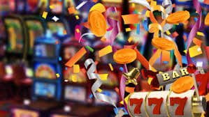 Ilustrasi privasi akun pengguna v75