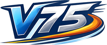 Logo v75